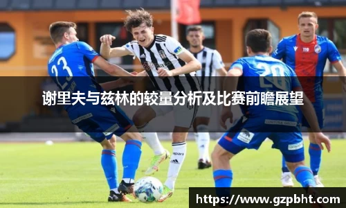 ac米兰官方网站