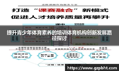 西汉姆联官方网站